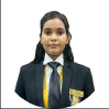 Archi Sharma